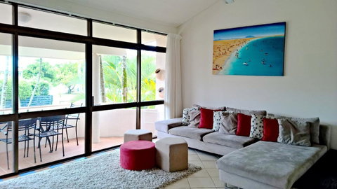 The Noosa Apartments - Australian Directory 30