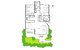 The Noosa Apartments - thumb 34