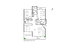 The Noosa Apartments - thumb 35