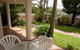 The Noosa Apartments - thumb 10