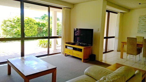 The Noosa Apartments - Australian Directory 25