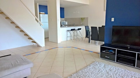 The Noosa Apartments - Australian Directory 32