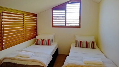 The Noosa Apartments - Australian Directory 16