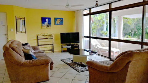 The Noosa Apartments - Australian Directory 22