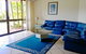 The Noosa Apartments - thumb 20