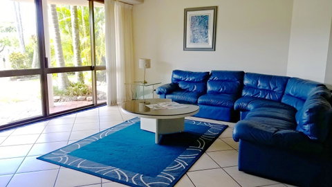 The Noosa Apartments - Australian Directory 20
