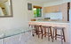 The Noosa Apartments - thumb 21