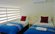 The Noosa Apartments - thumb 27