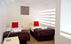 The Noosa Apartments - thumb 31