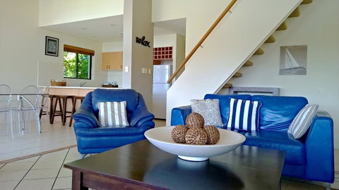 The Noosa Apartments - Australian Directory 14