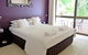 The Noosa Apartments - thumb 26