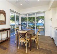 Reflections Amber Villa - Australian Directory