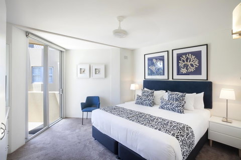 Maison Noosa - Australian Directory 25