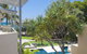 Maison Noosa - thumb 9