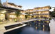 Maison Noosa - thumb 0