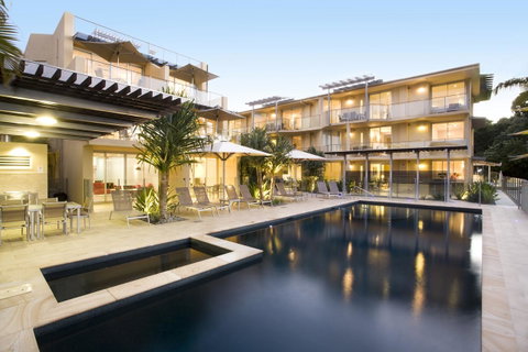 Maison Noosa - Australian Directory 0