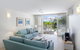 Maison Noosa - thumb 3