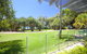 Maison Noosa - thumb 32