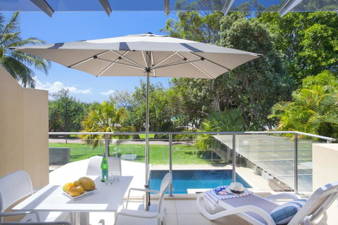Maison Noosa - Australian Directory 6