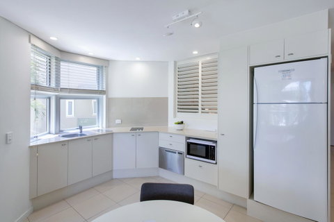Maison Noosa - Australian Directory 8