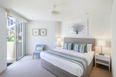 Maison Noosa - Australian Directory 11