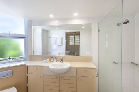 Maison Noosa - Australian Directory 5