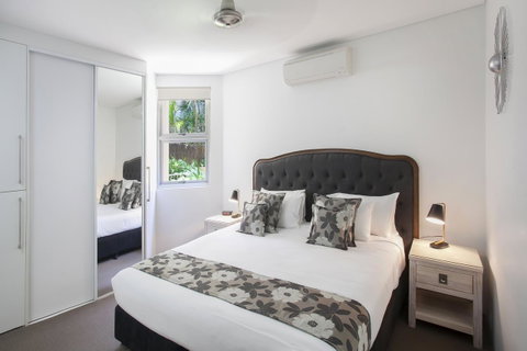 Maison Noosa - Australian Directory 22