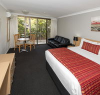 Comfort Inn Grammar View - Australian Directory