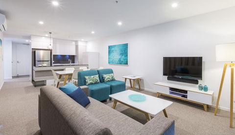 Boardwalk Burleigh Beach - Official - Australian Directory 17