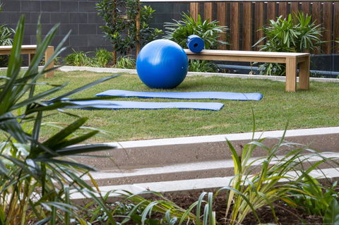 Boardwalk Burleigh Beach - Official - Australian Directory 32