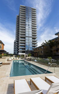 Book Burleigh Heads Accommodation Vacations Australian Directory Australian Directory