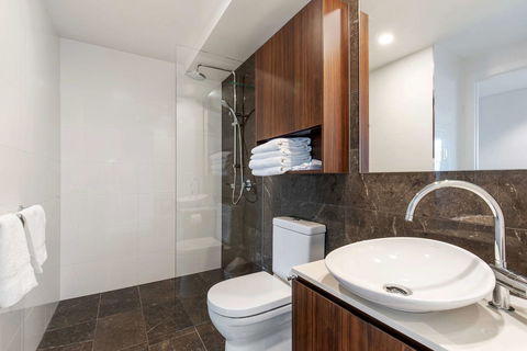 Brisbane Skytower By CLLIX - Australian Directory 24