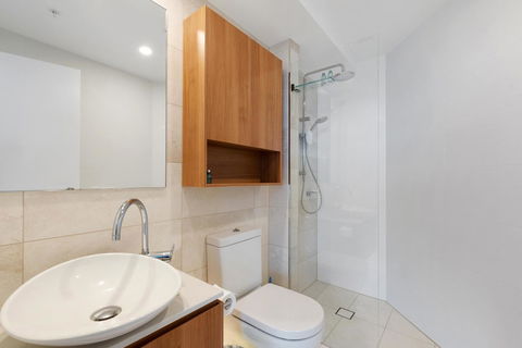 Brisbane Skytower By CLLIX - Australian Directory 14