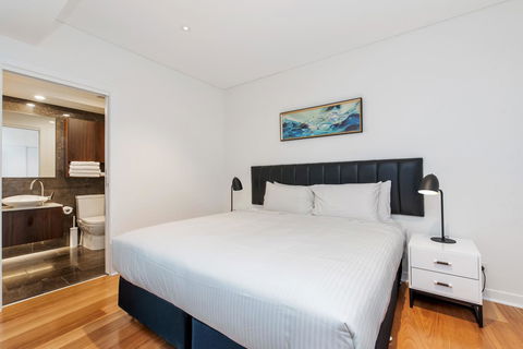 Brisbane Skytower By CLLIX - Australian Directory 26