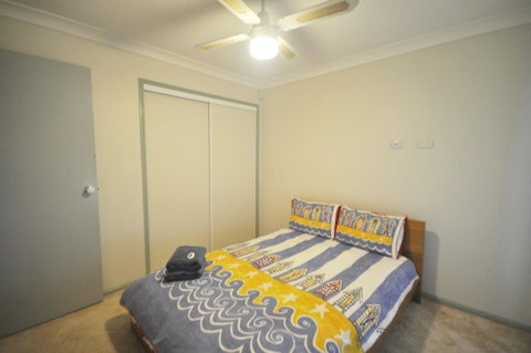 Bribie Island Canal Holiday Destination! - Australian Directory 16
