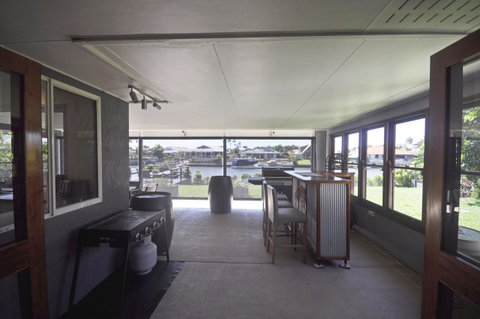 Bribie Island Canal Holiday Destination! - Australian Directory 21