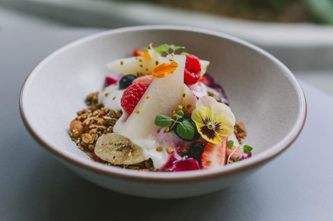 Crystalbrook Vincent - Australian Directory 3