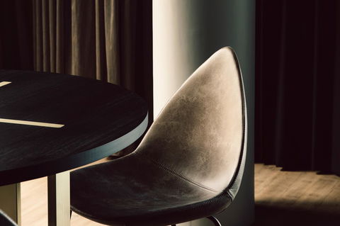 Crystalbrook Vincent - Australian Directory 22