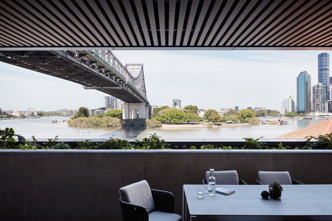 Crystalbrook Vincent - Australian Directory 9