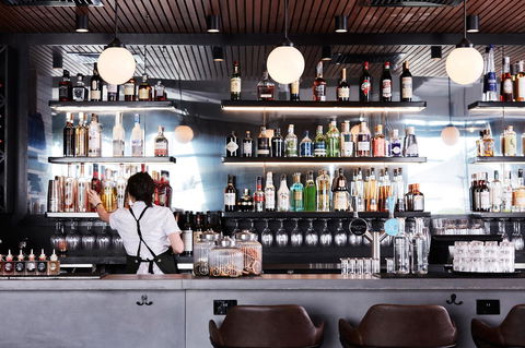 Crystalbrook Vincent - Australian Directory 33