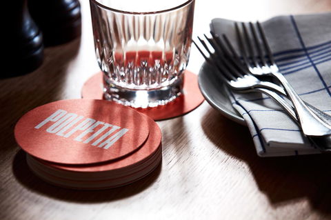 Crystalbrook Vincent - Australian Directory 34