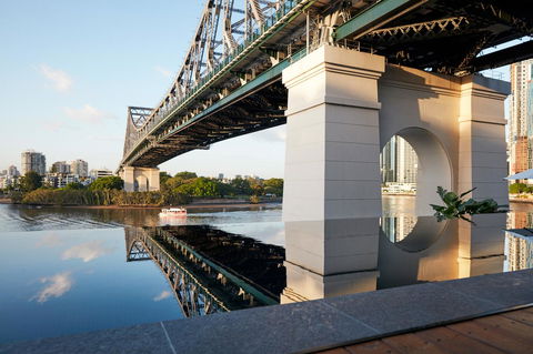 Crystalbrook Vincent - Australian Directory 29