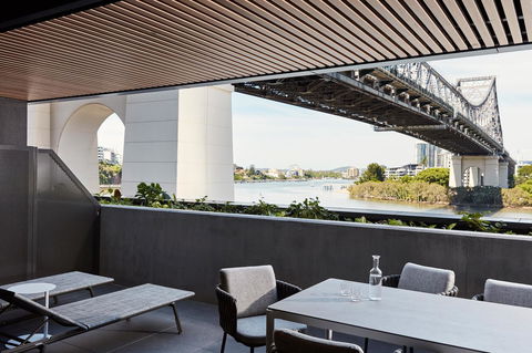 Crystalbrook Vincent - Australian Directory 10