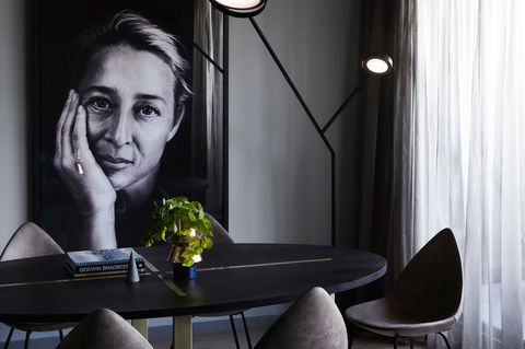 Crystalbrook Vincent - Australian Directory 5