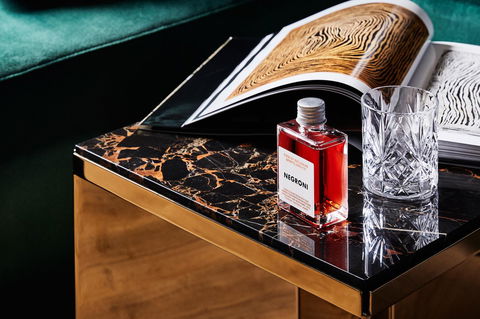 Crystalbrook Vincent - Australian Directory 24