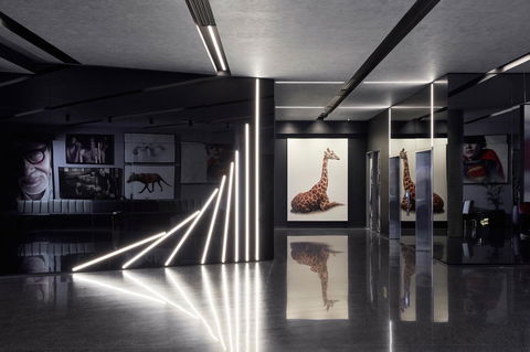 Crystalbrook Vincent - Australian Directory 42