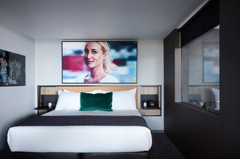 Crystalbrook Vincent - Australian Directory 7