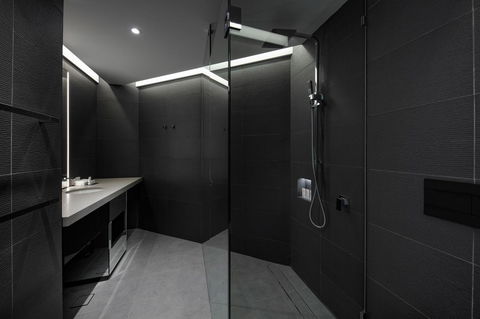 Crystalbrook Vincent - Australian Directory 20