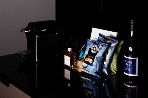 Crystalbrook Vincent - Australian Directory 38