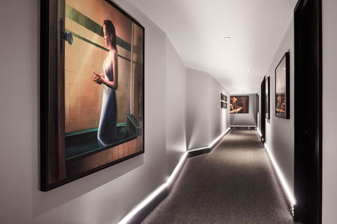 Crystalbrook Vincent - Australian Directory 43